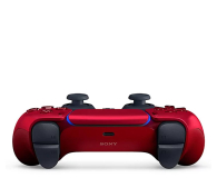 Sony PlayStation 5 Slim Digital + DualSense Volcanic Red - 1268042 - zdjęcie 11
